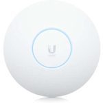 ¡Oferta! Ubiquiti Networks Unifi WIFI6E Access Point U6-ENTERPRISE-US