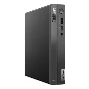 ¡Oferta! LENOVO THINKCENTRE NEO 50Q I5 13420H 8GB 256GB WIN11PRO 12LNS00400