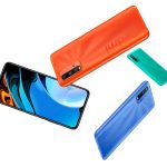 CELULARES Y TABLET BAJO PEDIDO 2 SEMANAS