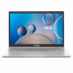 Asus Vivobook 14 i5-1135G7 2.4GHz 256GB SSD 8GB F415EA-UB51
