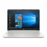 HP LAPTOP 15-DW1005LA  i7 10510U 15.6 8GB 1TB W10H ESPAÑOL 6QW47LA