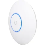 ¡Oferta! Ubiquiti  Wave 2 Enterprise Wi-Fi Access Point UAP-AC-HD-US