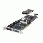 HP 256MB BBWC for Smart Array 5300  262012-001