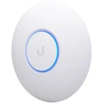 Ubiquiti U6-PRO WiFi 6 Dual-Band Access Point U6-PRO