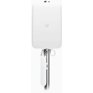 Ubiquiti Directional Dual-Band Antenna UAP-AC-M UMA-D