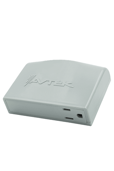 156-ptn-equipo-1.png AVTEK Protector de Voltaje neveras SPC-PTN-1T515 - Imagen 1