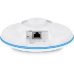 Ubiquiti Building-to-Building Network Bridge 2-Pack UBB-US - Imagen 2
