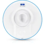 Ubiquiti Building-to-Building Network Bridge 2-Pack UBB-US - Imagen 3