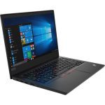 Laptop Lenovo 14" ThinkPad E14 Laptop  w10 pro Ingles 20RA004YUS