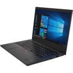 LENOVO THINKPAD E14 14" i7-10510U 8GB 256GB SSD 20RA0050US - Imagen 3