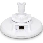 Ubiquiti Networks GigaBeam Wireless Bridge GBE-US - Imagen 2
