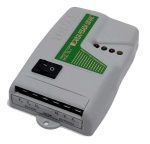 PROTECTOR 120V REFRIGERACION CARGA PESADA TR-1 - Imagen 3