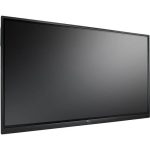 AG Neovo Meetboard 2 IFP-7502 75" 4K UHD Interactive Display IFP-7502