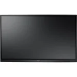 AG Neovo Meetboard 2 IFP-8602 86" 4K UHD Interactive Display IFP-8602 - Imagen 2