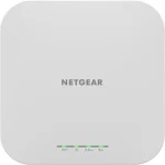 Netgear WAX610 AX1800 Dual-Band PoE Wi-Fi 6 WAX610-100NAS