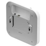 Netgear WAX610 AX1800 Dual-Band PoE Wi-Fi 6 WAX610-100NAS - Imagen 3