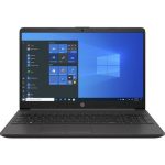 HP 15.6" 255 G8  AMD 3020E 4GB 128GB SSD W10H 2Q0G4UT - Imagen 2