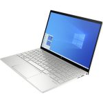 HP 13.3" ENVY 13-ba1010nr Multi-Touch U3K5UA#ABA - Imagen 3