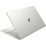 HP 13.3" ENVY 13-ba1010nr Multi-Touch U3K5UA#ABA - Imagen 4