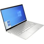 HP 13.3" ENVY 13-ba1010nr Multi-Touch U3K5UA#ABA - Imagen 2