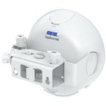 ¡Oferta! Ubiquiti airMAX GigaBeam Plus 60 GHz Radio GBE-PLUS-US - Imagen 2