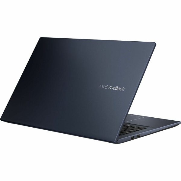 ASUS VivoBook 15 F513 15.6" FHD Ryzen 7 4700U 16GB 512GB PCIe F513IA-NH77 - Imagen 3