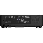 ¡Oferta! Epson PowerLite L735U 7000-Lumen WUXGA V11HA25120 - Imagen 4