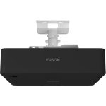 ¡Oferta! Epson PowerLite L735U 7000-Lumen WUXGA V11HA25120 - Imagen 6