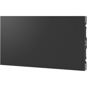 ¡Oferta! Sony ZRDBC12A/4K220 C-Series 220" UHD 4K Video Wall ZRDBC12A/4K220