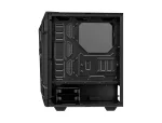 CASE ASUS GT301 TUF GAMING NEGRO ARGB FAN 90DC0040-B48000 - Imagen 4