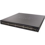 ¡Oferta! Cisco Systems Cisco SX550X-24 Puertos SX550X-24-K9-NA