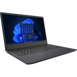 TOSHIBA DYNABOOK SATELITE PRO C40-J14210 14" I5-1135G7 8GB DDR4 256GB PYS46U-00D00E