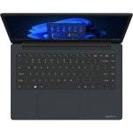 TOSHIBA DYNABOOK SATELITE PRO C40-J14210 14" I5-1135G7 8GB DDR4 256GB PYS46U-00D00E - Imagen 2