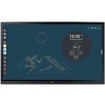 AG Neovo Meetboard 3 86" 4K Interactive Display IFP-8603 - Imagen 3