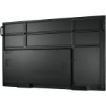 AG Neovo Meetboard 3 86" 4K Interactive Display IFP-8603 - Imagen 4