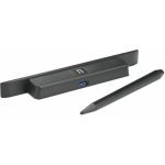 AG Neovo Meetboard 3 86" 4K Interactive Display IFP-8603 - Imagen 5