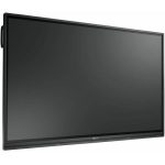 AG Neovo Meetboard 3 86" 4K Interactive Display IFP-8603 - Imagen 2