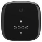 Ubiquiti Networks UFiber Wi-Fi 6 GPON CPE UF-WIFI6-US - Imagen 2