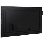 Samsung WM75B Flip Pro 75" 4K Interactive Touchscreen WM75B - Imagen 3