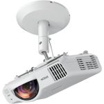 ¡Oferta! Epson PowerLite L210SF 4000-Lumen Full HD V11HA75020 - Imagen 4