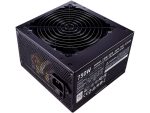 ¡Oferta!  Cooler Master 750W MWE WHITE 80 PLUS MPE-7501-ACAAW - Imagen 2