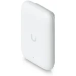 Ubiquiti  UK-ULTRA-US Swiss Army Knife Ultra Wi-Fi 5 UK-ULTRA-US