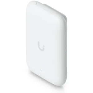 ¡Oferta! Ubiquiti Networks Swiss Army Knife Ultra Wi-Fi 5 UK-ULTRA-US