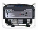 GENERADOR PLANTA ELECTRICA PULSAR 3250W PG3250