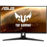 ¡Oferta! ASUS 27" MONITOR GAMING VG27AQ1A WQHD 90LM09P1-B013B0