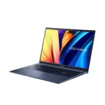 ¡Oferta! Asus Vivobook i9-13900H 16GB  1TB  15.6 F1502VA-NS96 - Imagen 2