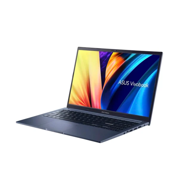 ¡Oferta! Asus Vivobook i9-13900H 16GB  1TB  15.6 F1502VA-NS96 - Imagen 2