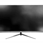 JEMIP 27" MONITOR HYBRID ONE JPM-273H100