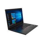 LENOVO THINKPAD E14 GEN 2 RYZEN 5 4600U 8GB 256GB 20T6S10600 - Imagen 2