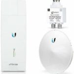 ¡Oferta! Ubiquiti Networks airfiber 11 Antena AF11-COMPLETE-HB